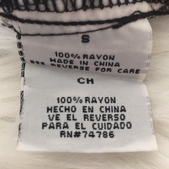 Patrons of Peace small - Picture 6 of 6